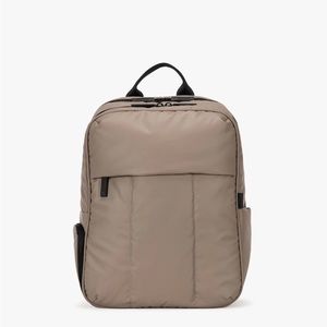 Calpak Luka 15 in Backpack